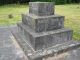 image of grave number 543658